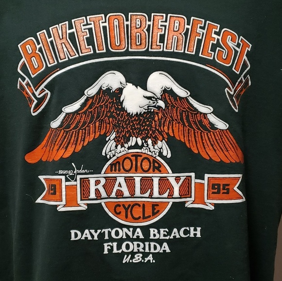 Sold on Etsy - Picture 3 of 7